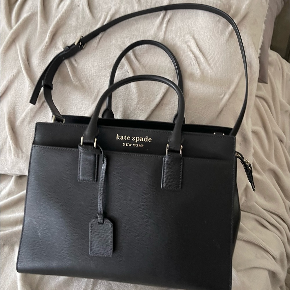 Brand new Kate Spade bag